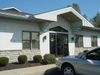 4064 - 4074 Gantz Road photo